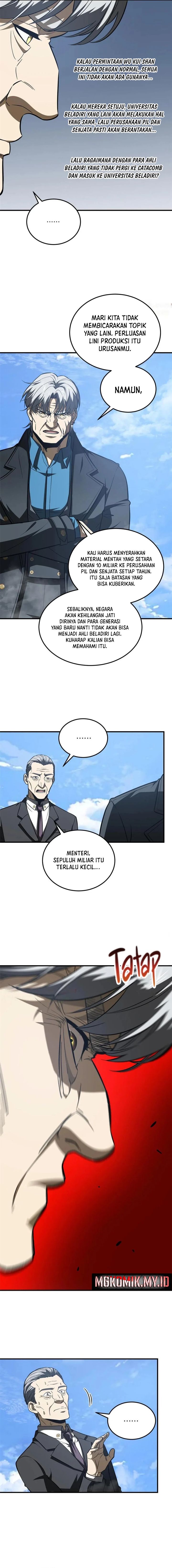 Dilarang COPAS - situs resmi www.mangacanblog.com - Komik global gao wu 183 - chapter 183 184 Indonesia global gao wu 183 - chapter 183 Terbaru 5|Baca Manga Komik Indonesia|Mangacan